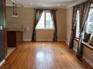 550 4th Line, Oakville, ON L6L5A7