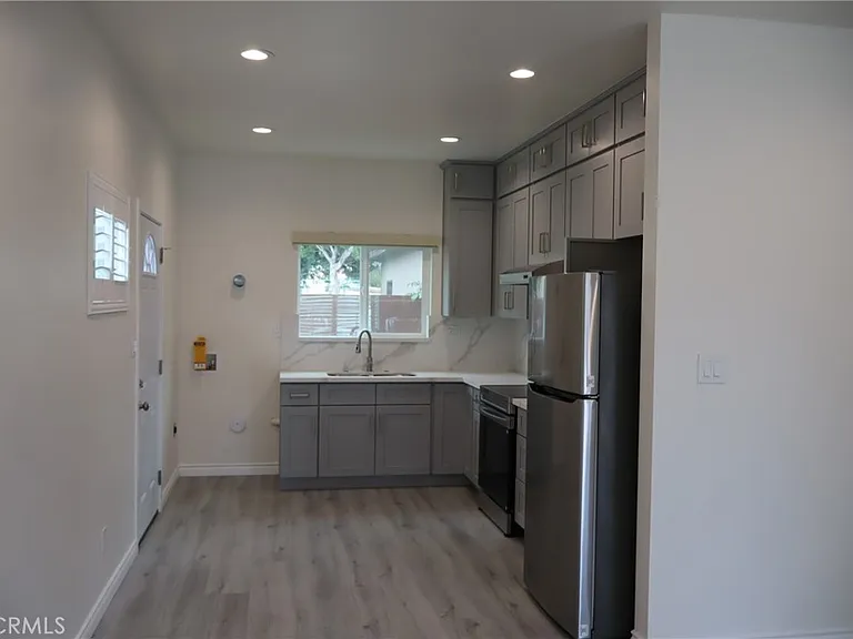 10644 Fairhall St #B — Photo 5