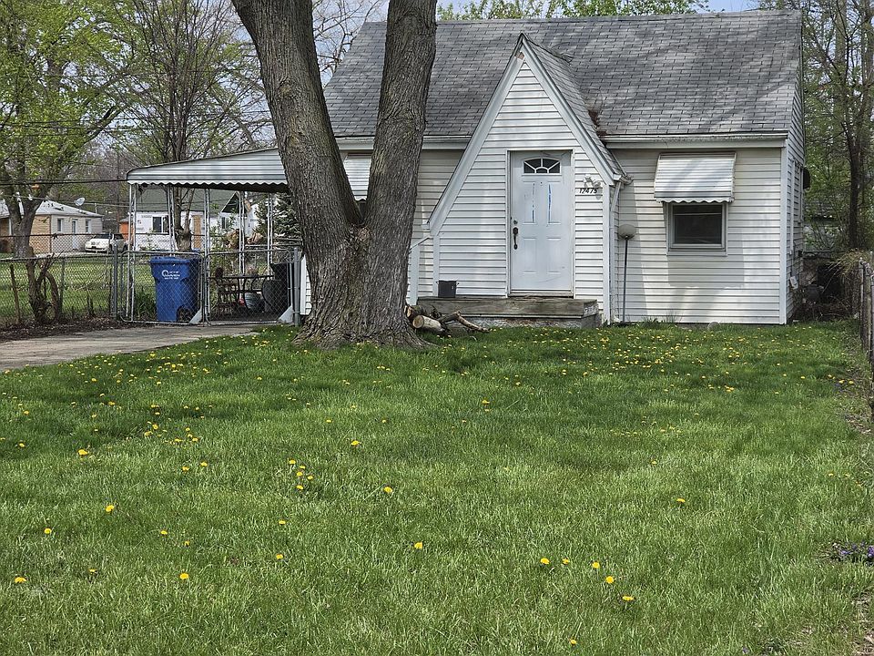 2nd image of 12475 Sarsfield Ave