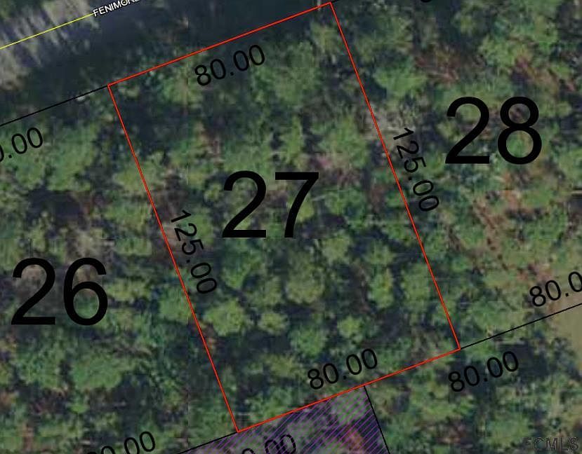 1st image of 126 Fenimore Ln