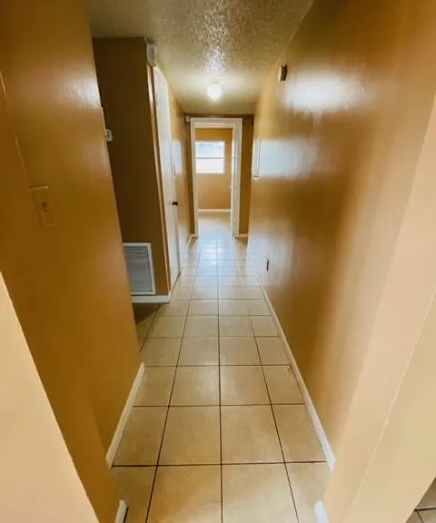 8151 La Marne Dr — Photo 14