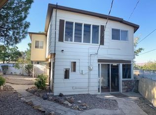5425 Ledesma Dr #5, Dona Ana, NM 88032