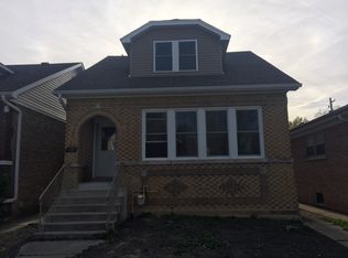 4619 6th Ave, Birmingham, AL 35224