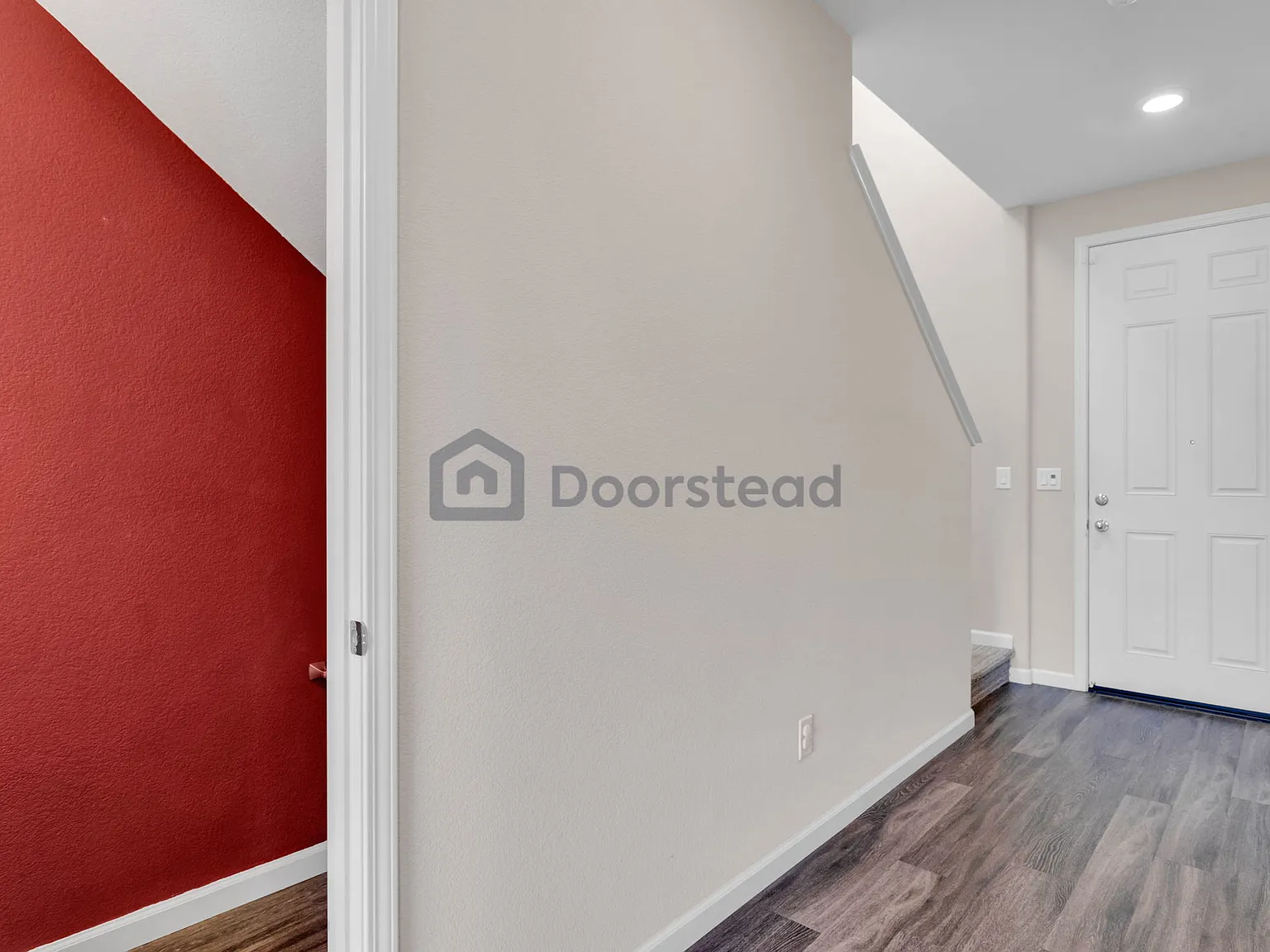 3 bed, 2.5 bath, 1816 sqft, $3,150 — Photo 3