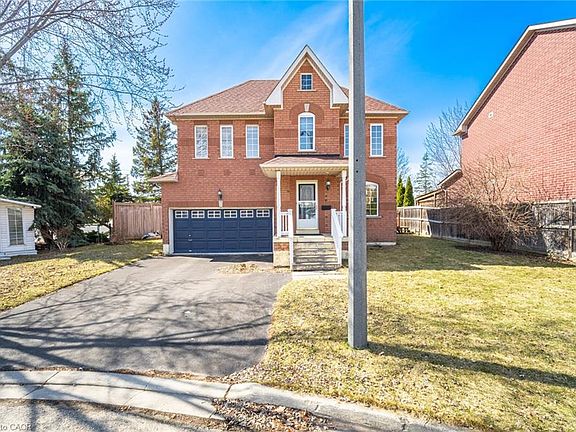 4th image of 7064 Walworth Ct