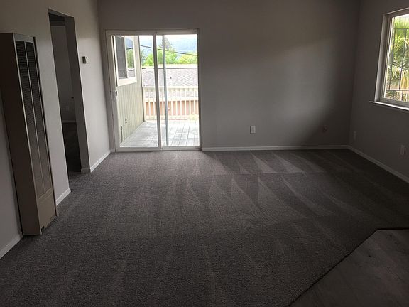 4th image of 60 Waterman Ave #5