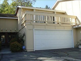 1st image of 16202 Sierra Pass Way