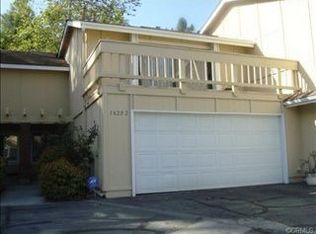 16202 Sierra Pass Way, Hacienda Heights, CA 91745