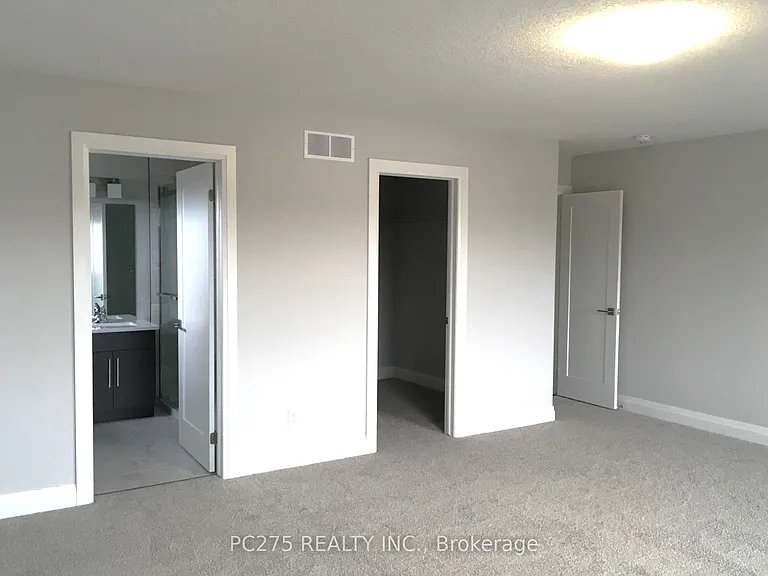 1244 Sandbar St — Photo 10