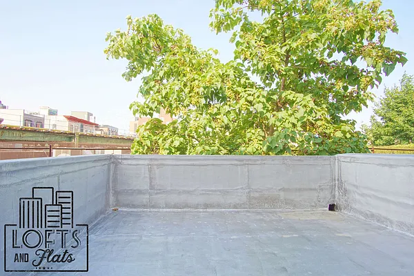 Rented by Lofts and Flats LLC | media 8