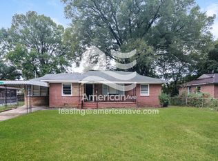 2880 Ramsey Rd, Columbus, GA 31903