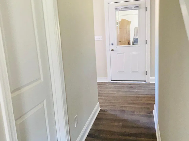 315 Trinity Pond Rd — Photo 22