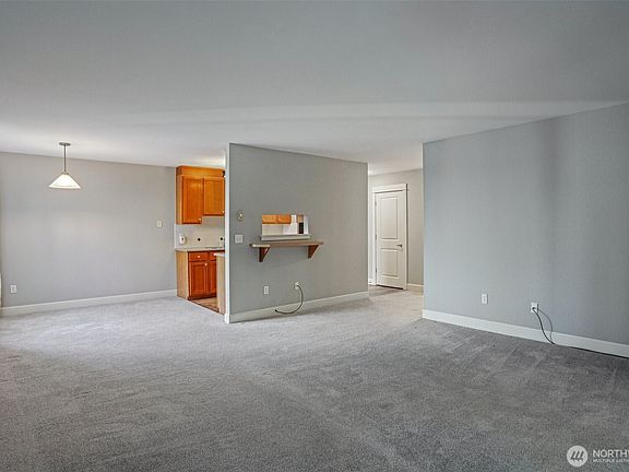 3rd image of 8025 234th Street SW #116