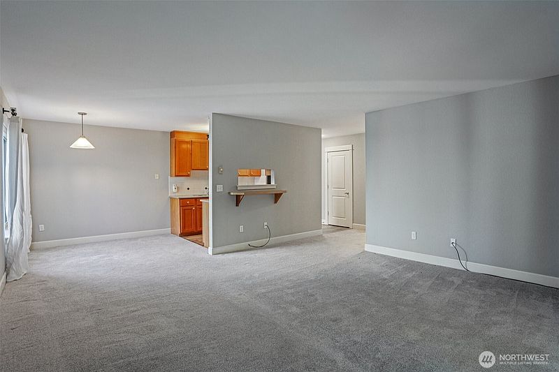 4th image of 8025 234th Street SW #116