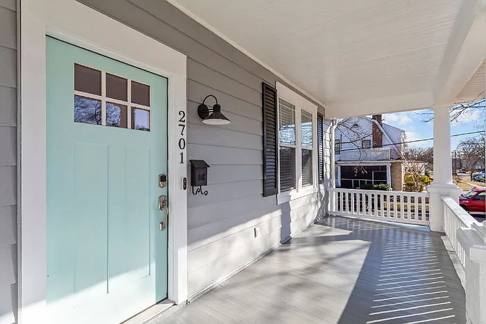 2701 Northumberland Ave — Photo 45