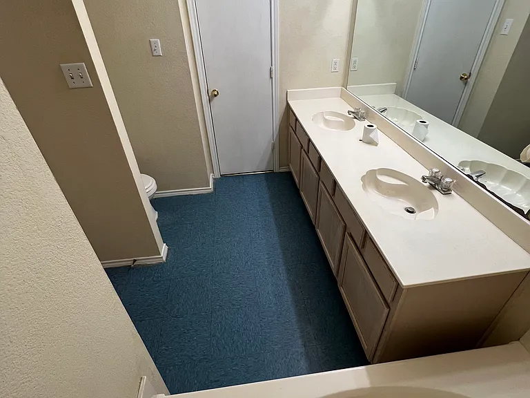 7331 Meadows Dr — Photo 18