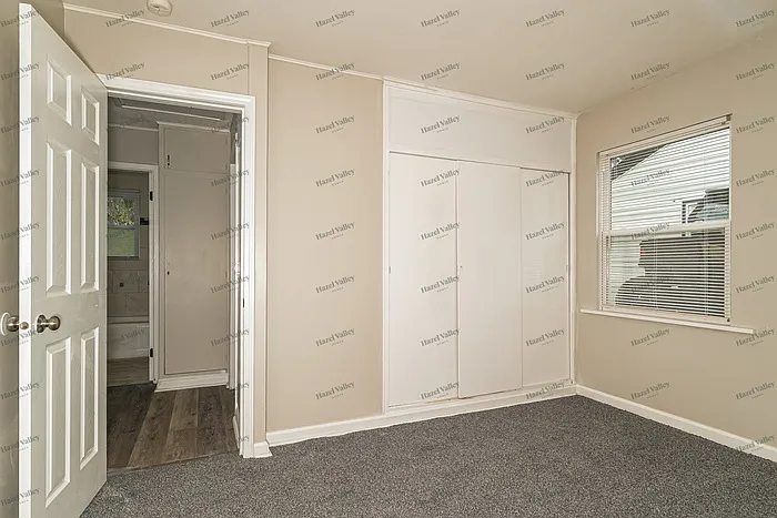 4108 Davis St — Photo 8