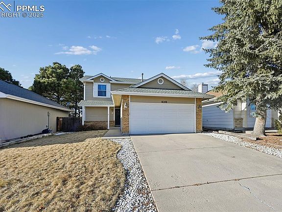 3rd image of 8140 Chancellor Dr