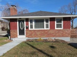 82 Purchase St, Worcester, MA 01606