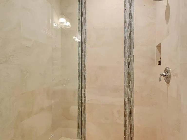 1507 Pine Ln — Photo 31