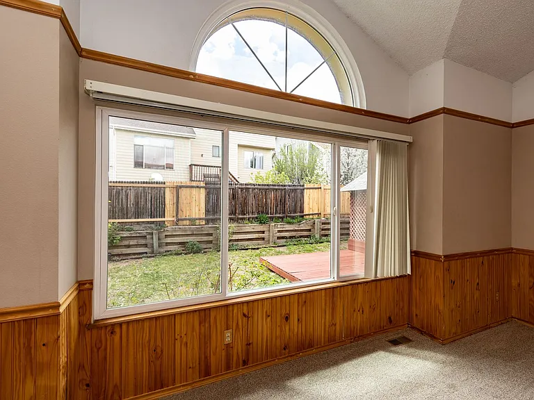 6930 Native Cir — Photo 22