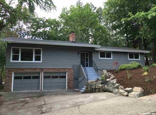 2120 NW Evergreen St, Corvallis, OR 97330