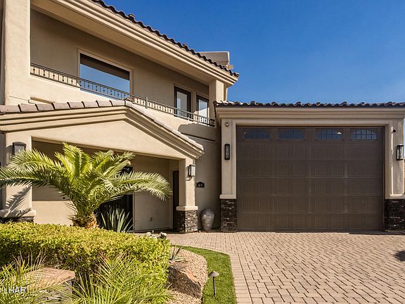 4th image of 680 Grand Island Cir
