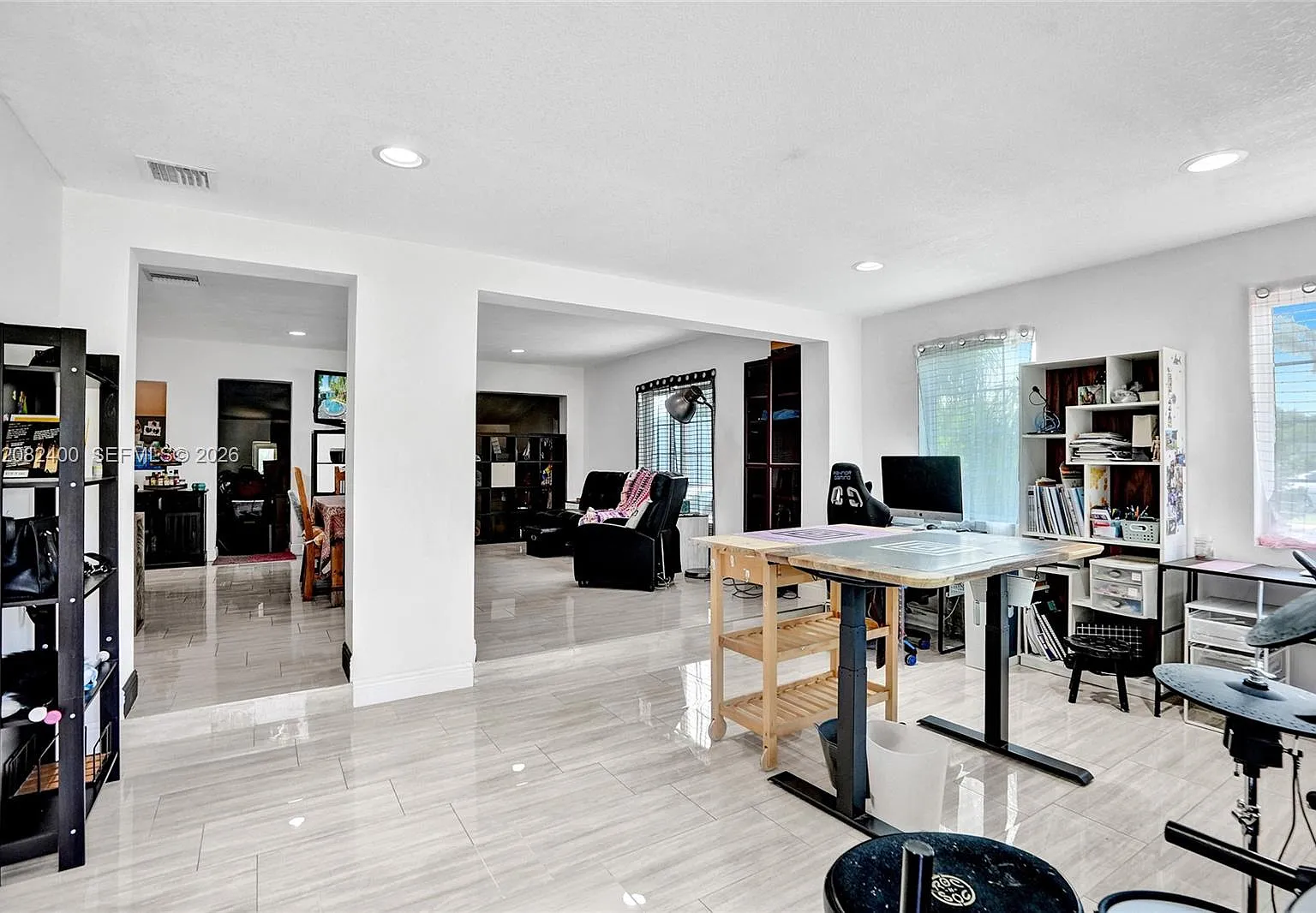 Lauderdale Villas — Photo 2