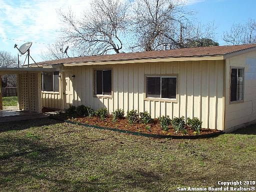 3rd image of 163 MOON VALLEY ST