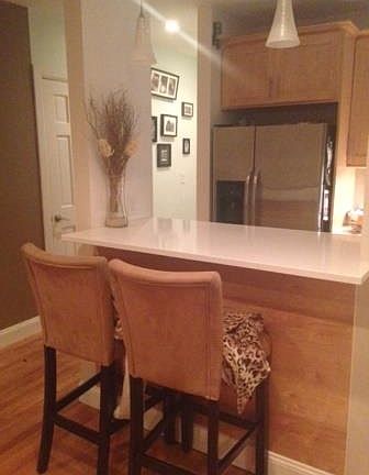 5th image of 56-07 31st Avenue #2