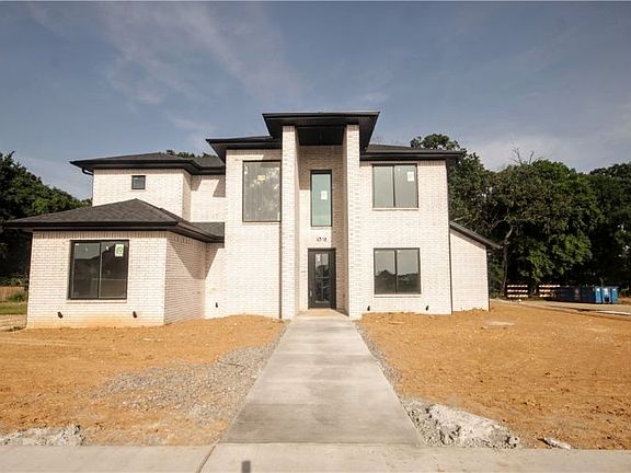 2nd image of 4318 S 87th Pl