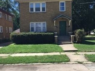 901 14th St, Rockford, IL 61104