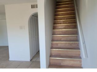 609 SW 79th Ter, Pompano Beach, FL 33068