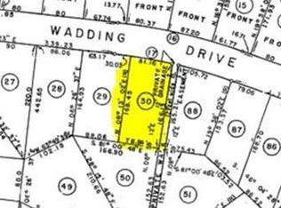 7630 Wadding Dr, Onsted, MI 49265