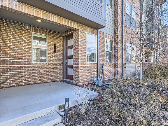 3rd image of 8782 E 47th Avenue