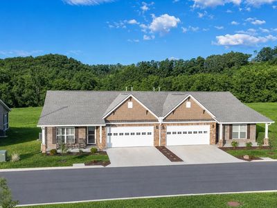 712 Snowflower Cir, Pigeon Forge, TN, 37863