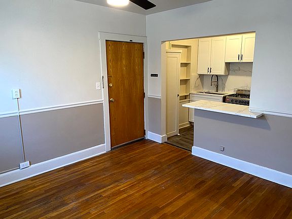 2nd image of 146 E 2nd Ave #6