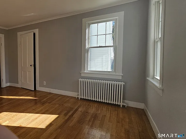 194 Beacon Valley Rd — Photo 14