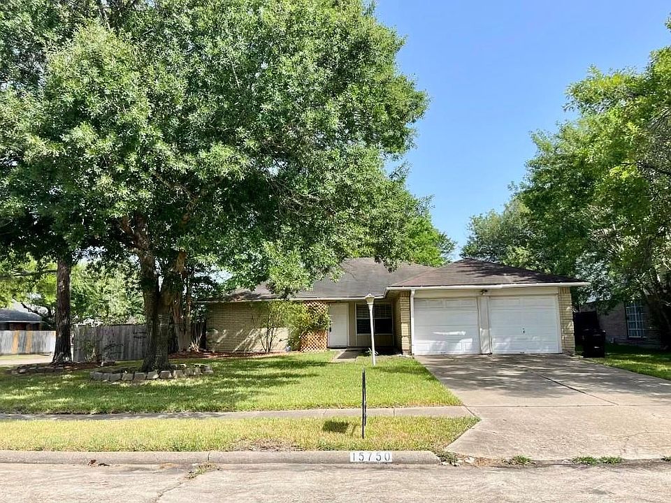 1st image of 15750 Tammany Ln