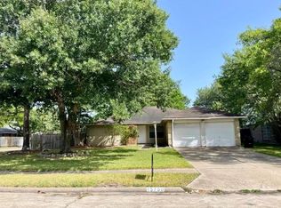 15750 Tammany Ln, Houston, TX 77082