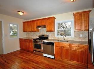 816 Bayview Ave, Union Beach, NJ 07735