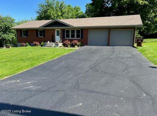 114 Shadyview Dr, Eminence, KY 40019