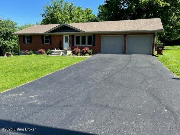 114 Shadyview Dr, Eminence, KY 40019