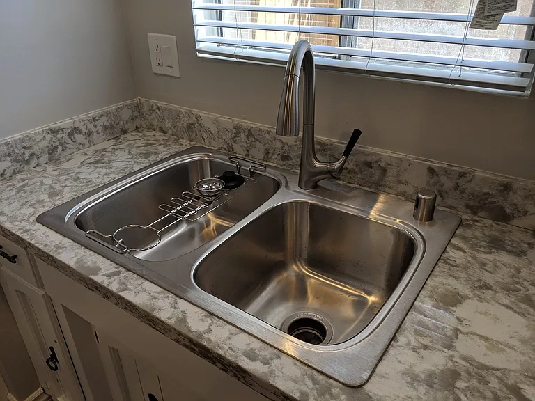2116 Fairchild Way — Photo 8