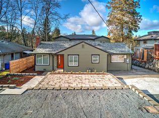 10541 41st Pl NE, Seattle, WA 98125
