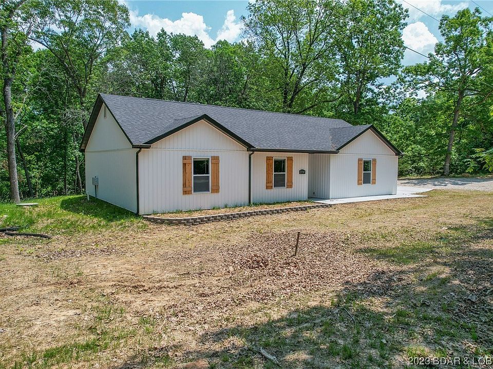 27707 Happy Hours Dr, Rocky Mount, MO 65072 MLS 3556662 Zillow