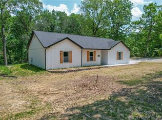 27707 Happy Hours Dr, Rocky Mount, MO 65072