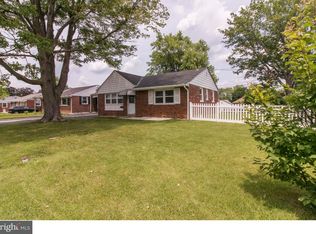 103 Lawnton Rd, East Norriton, PA 19401