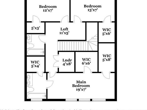 3rd image of 12626 Panther Villa Ct