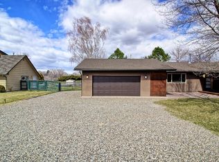 2352 E Rd, Grand Junction, CO 81507